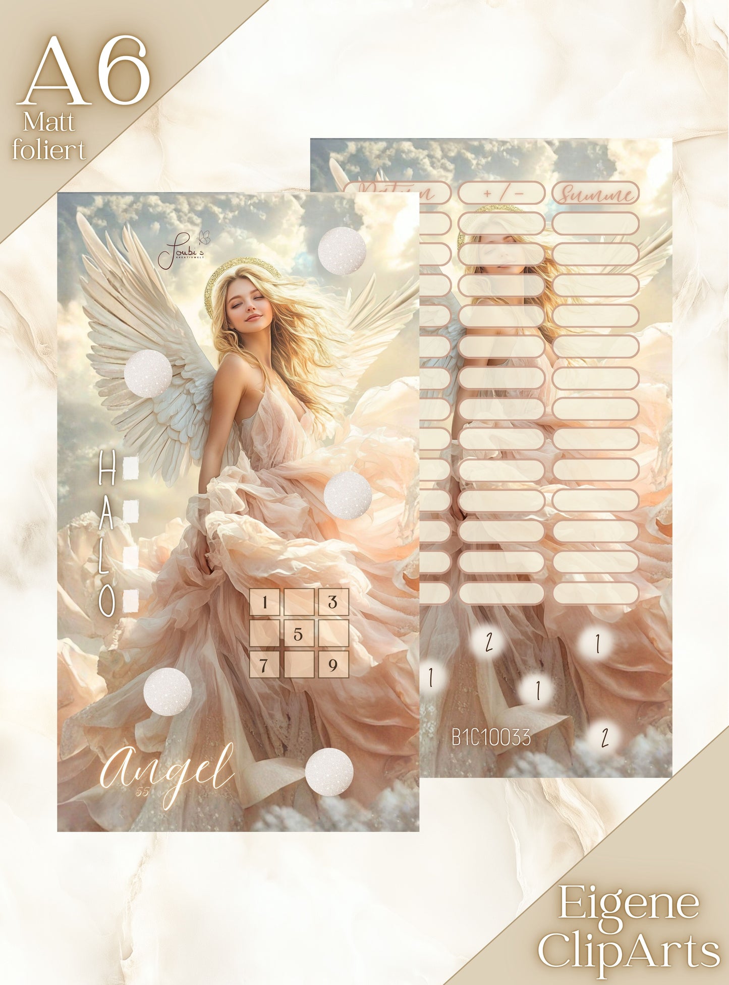 Angel