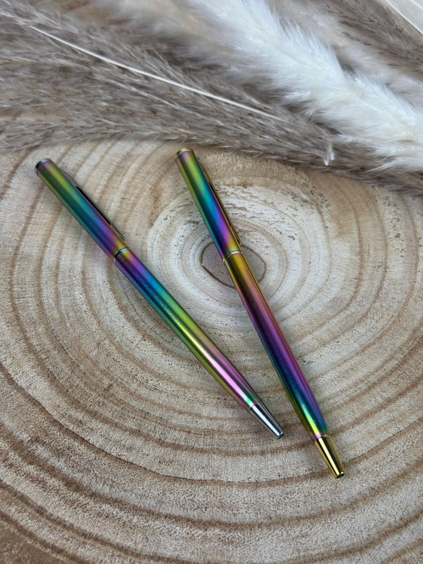Multicolor