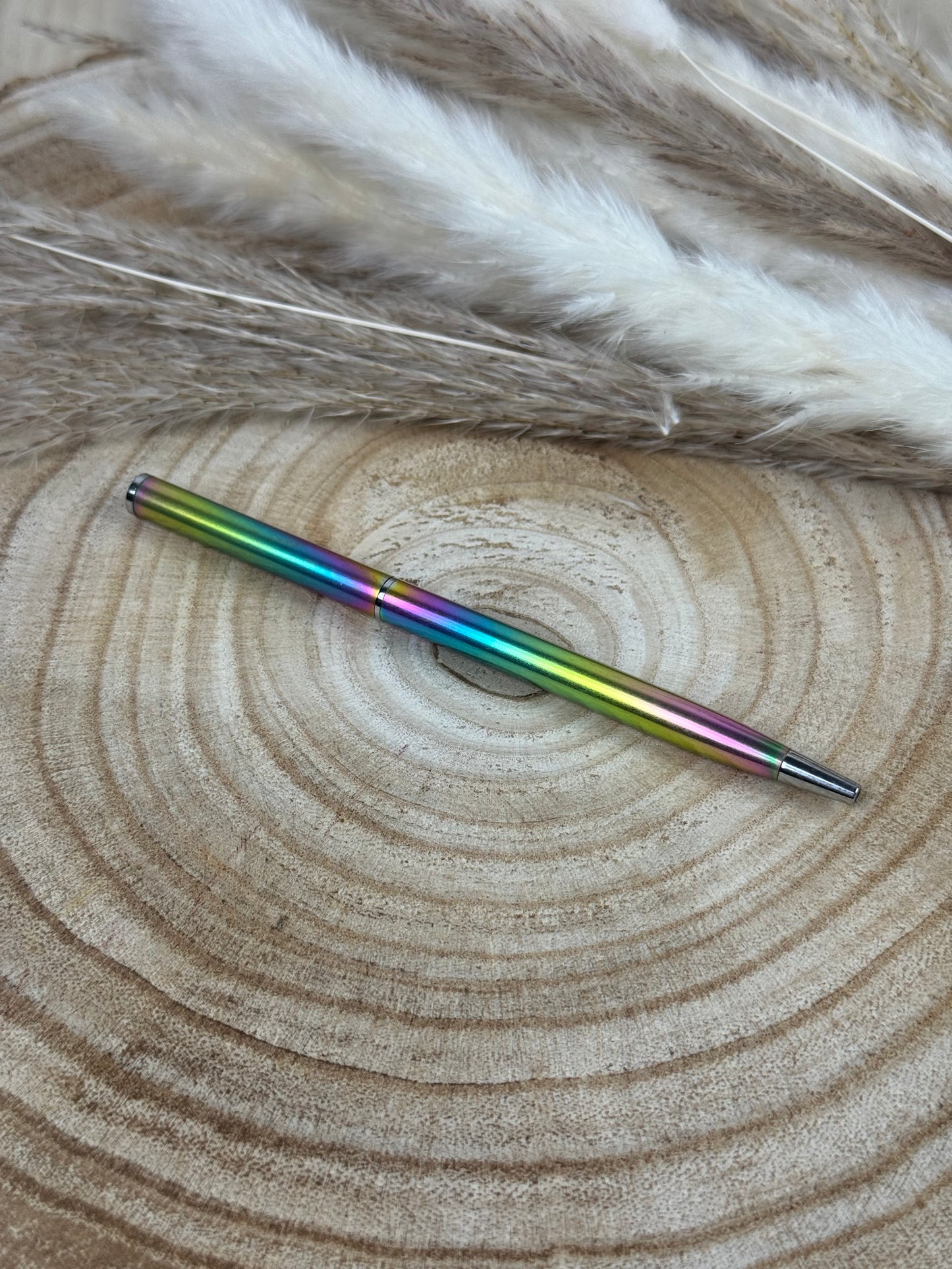 Multicolor