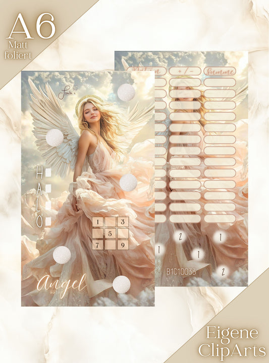 Angel