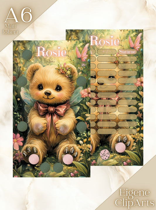 Rosie