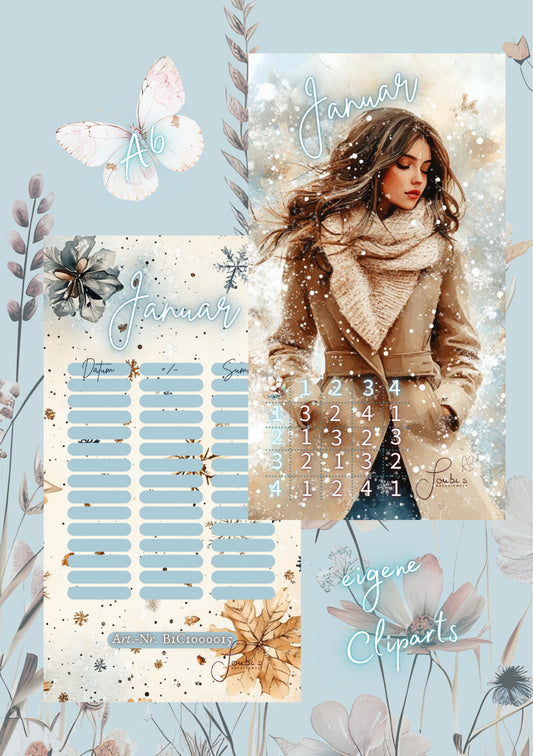 Januar 2.0