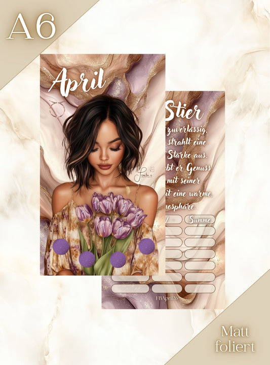 April´26