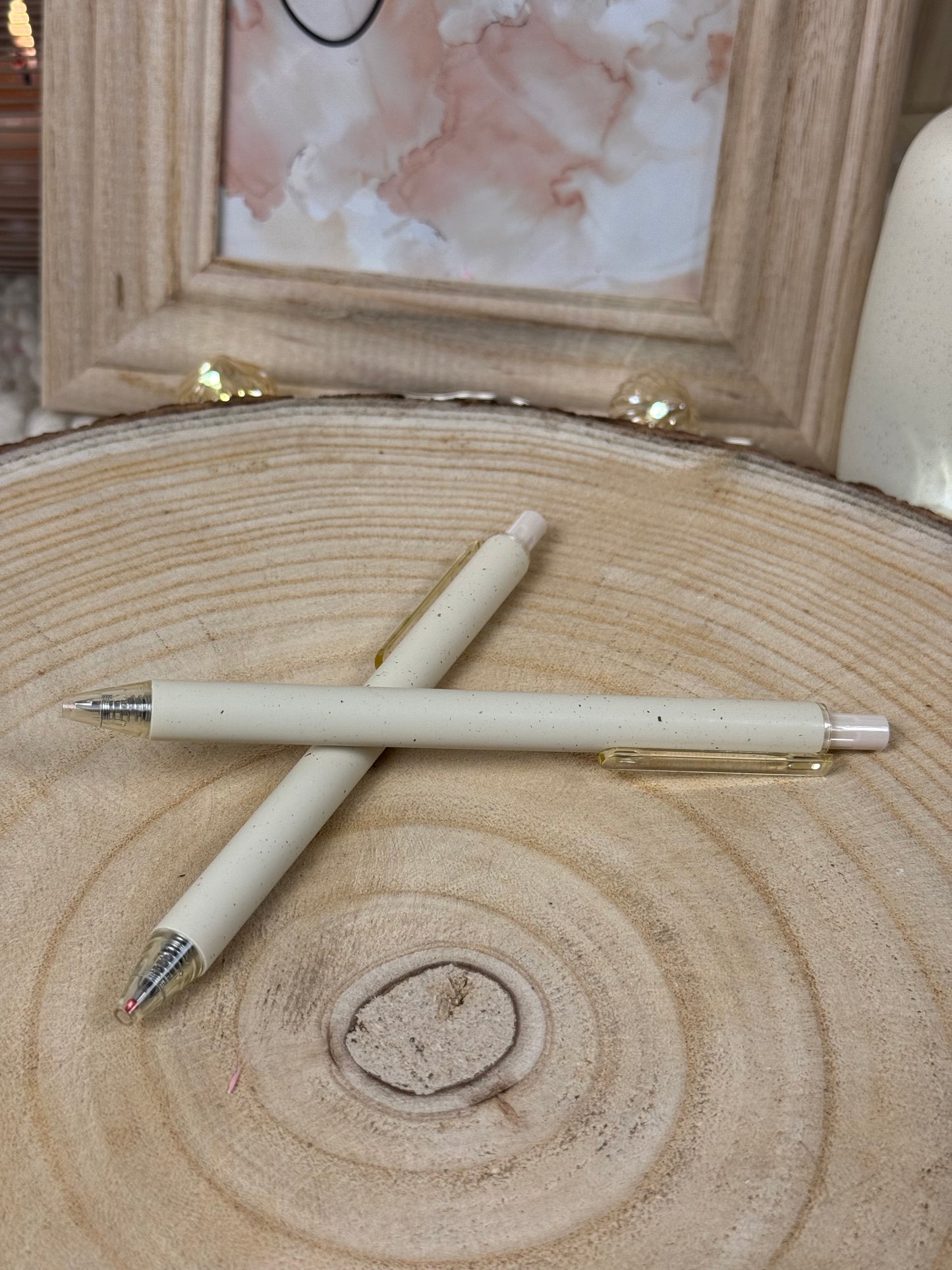 Natural/beige