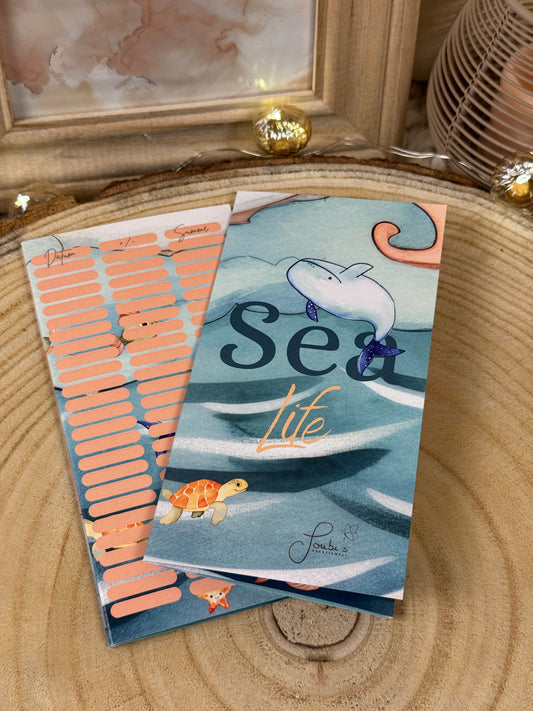 Sea Life