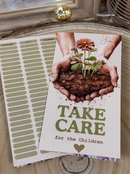 Take Care