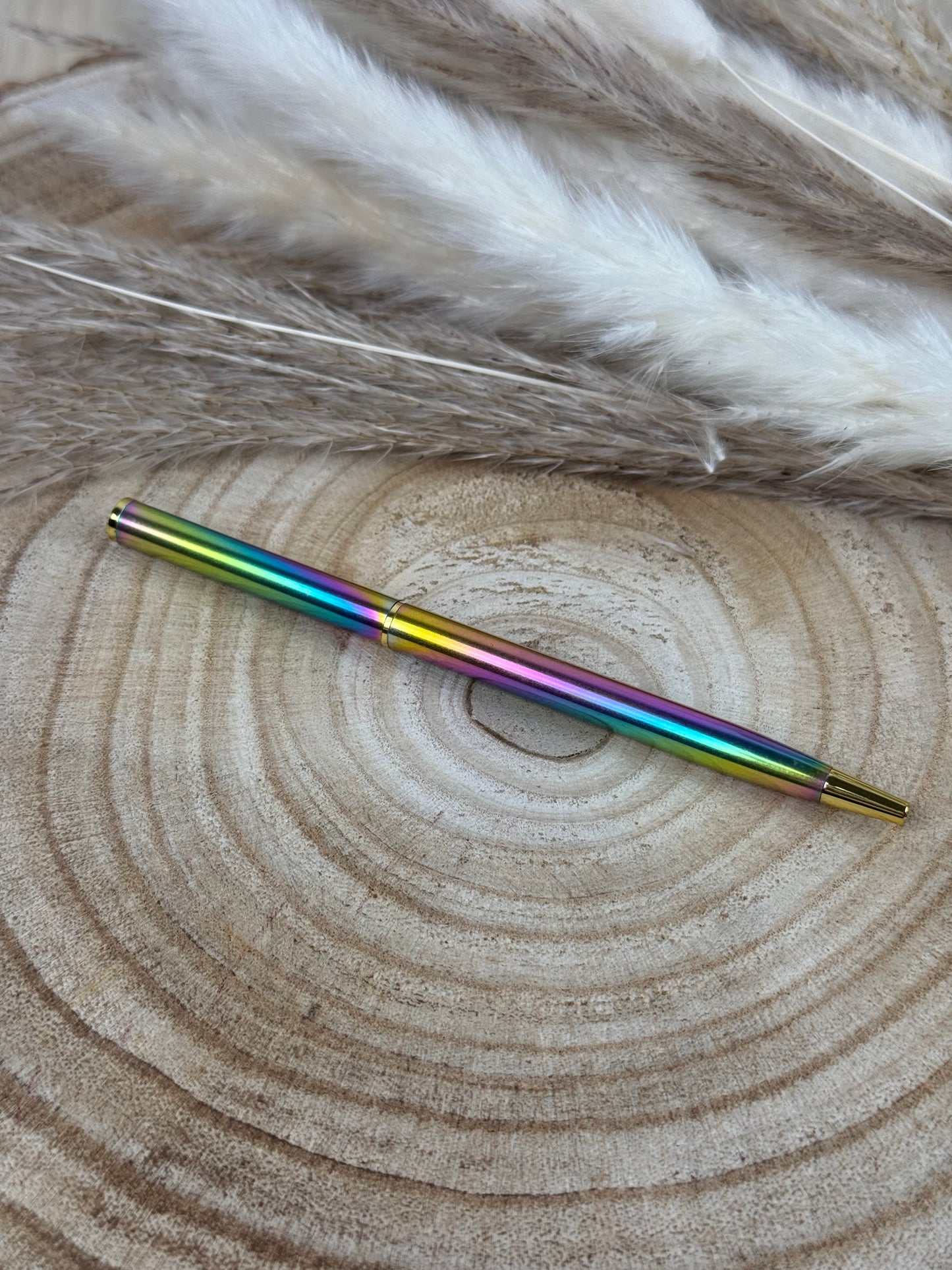 Multicolor