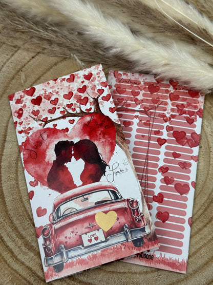 Just Love