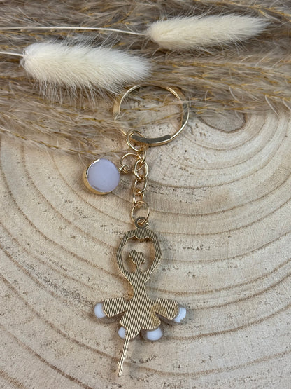Ballerina