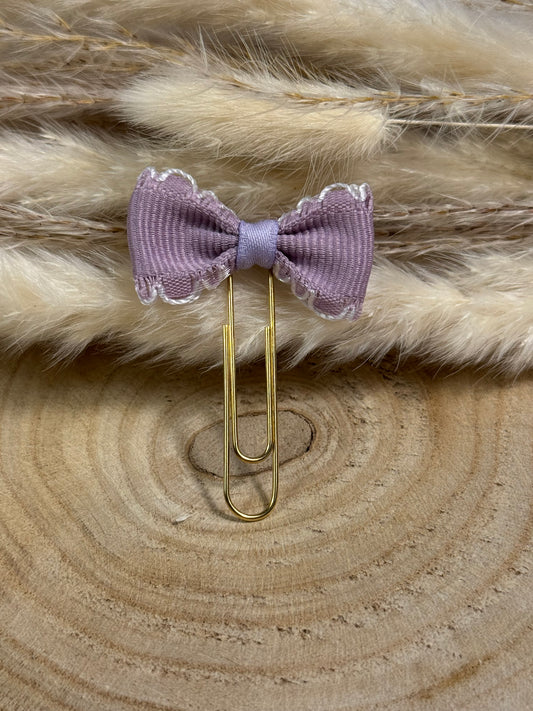 Cute Bows