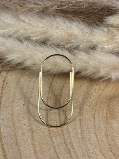 Paper Clip