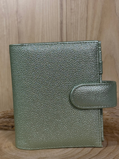 Diamond Collection - A7 Binder