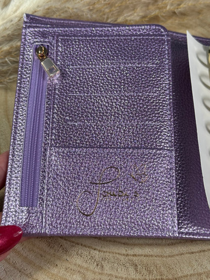 Diamond Collection - A7 Binder