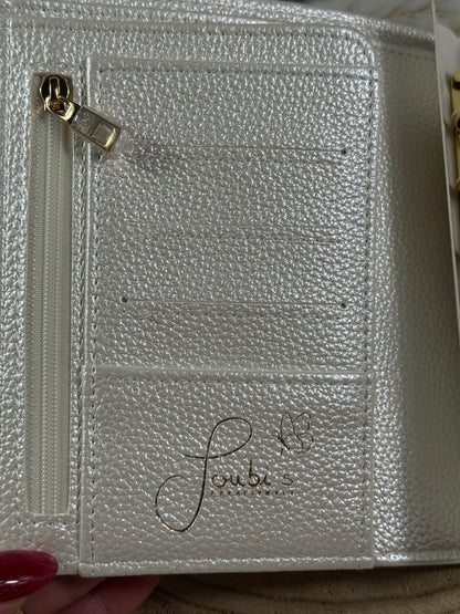 Diamond Collection - A7 Binder