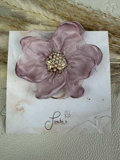 Dream Flowers