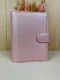 Diamond Collection - A6 Binder