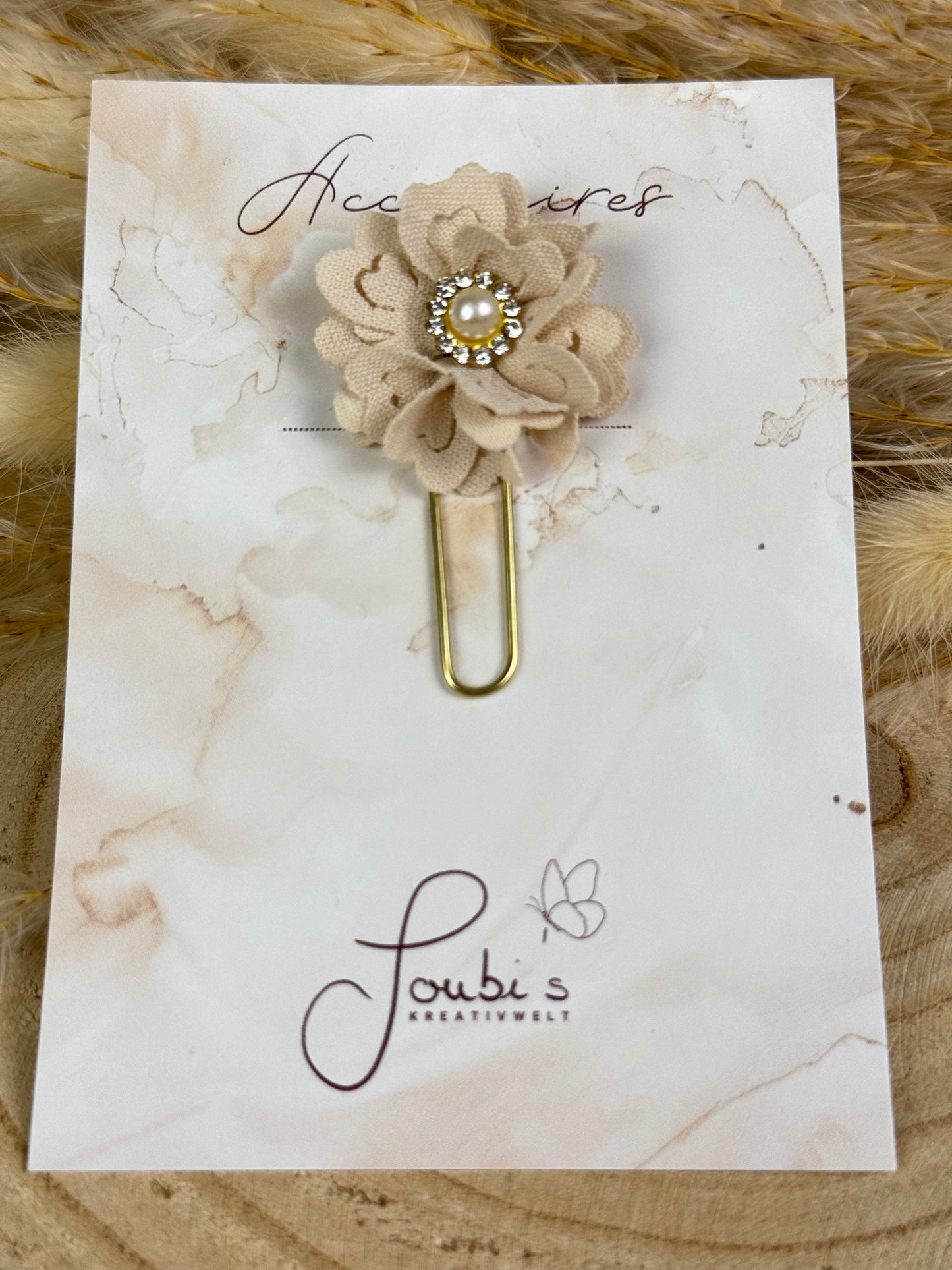 Spring Flowers