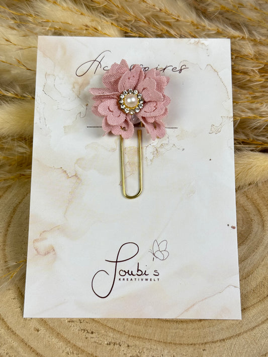 Spring Flowers