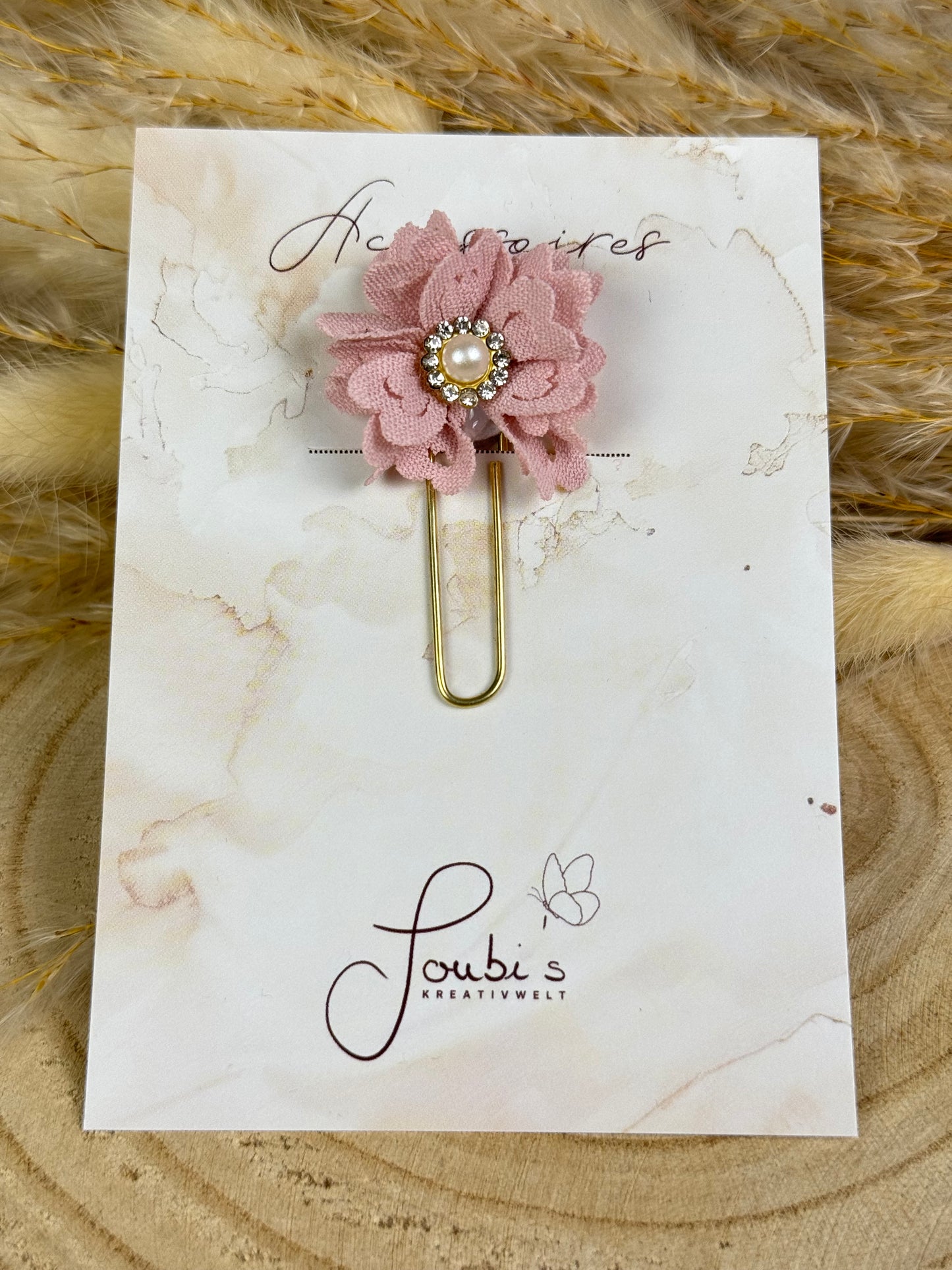 Spring Flowers