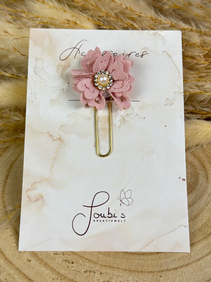 Spring Flowers
