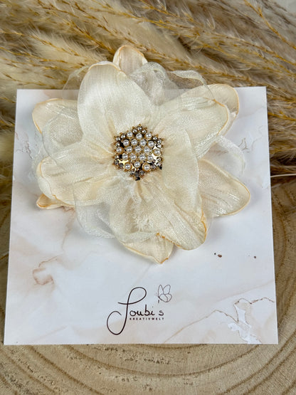 Dream Flowers